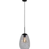 Sale Masterlight Hanglamp 2760-05-00-60 Lava