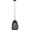 Best Masterlight Hanglamp 2760-05-05-60 Lava