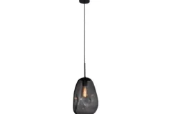 Best Masterlight Hanglamp 2760-05-05-60 Lava