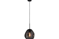 Masterlight Hanglampen^Hanglamp 2760-05-05-61 Lava