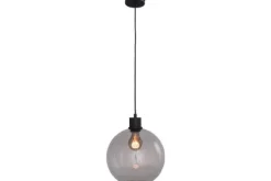 Hot Masterlight Hanglamp 2640-05-05-25 Lazise