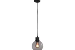 Hot Masterlight Hanglamp 2640-05-05-15 Lazise