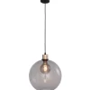 Masterlight Hanglampen^Hanglamp 2640-05-02-30 Lazise