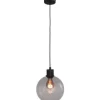 Masterlight Hanglampen^Hanglamp 2640-05-05-20 Lazise