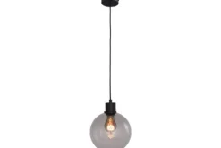 Masterlight Hanglampen^Hanglamp 2640-05-05-20 Lazise