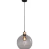 New Masterlight Hanglamp 2640-05-02-25 Lazise
