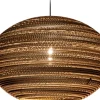 Sale Think Paper Hanglamp Ø44 Lazy |