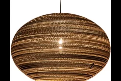 Sale Think Paper Hanglamp Ø44 Lazy |