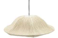 Outlet By-Boo Hanglamp 240138 Lokta