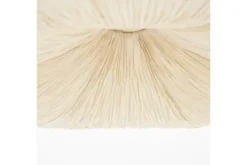 Outlet By-Boo Hanglamp 240138 Lokta