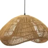 New By-Boo Hanglamp 250001 Lunar