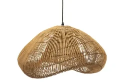 New By-Boo Hanglamp 250001 Lunar