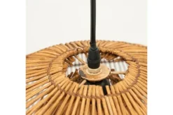 New By-Boo Hanglamp 250001 Lunar
