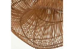 New By-Boo Hanglamp 250001 Lunar