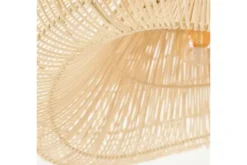 Clearance By-Boo Hanglamp 250000 Lunar