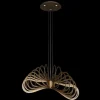 Clearance Ztahl Hanglamp 5801 Martani