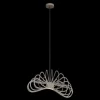 Ztahl Hanglamp 5802 Martani