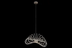 Ztahl Hanglamp 5802 Martani