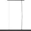 New Ztahl Hanglamp 7000-9005 Matera