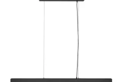 New Ztahl Hanglamp 7000-9005 Matera