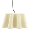 By-Boo Hanglampen^Hanglamp 250133 Meander