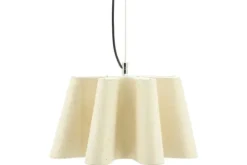 By-Boo Hanglampen^Hanglamp 250133 Meander