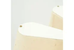 By-Boo Hanglampen^Hanglamp 250133 Meander