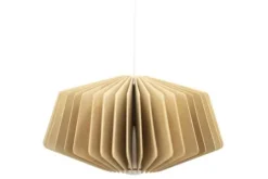 Best By-Boo Hanglamp 250002 Meller