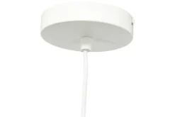 Best By-Boo Hanglamp 250002 Meller