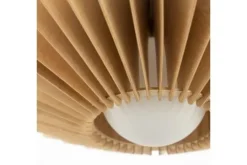 Best By-Boo Hanglamp 250002 Meller