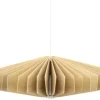 By-Boo Hanglampen^Hanglamp 250003 Meller