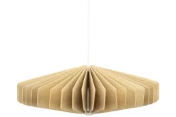 By-Boo Hanglampen^Hanglamp 250003 Meller