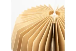 By-Boo Hanglampen^Hanglamp 250003 Meller