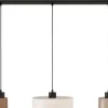 New Masterlight Hanglamp 2876-05-100-3-172231 Monton