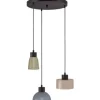 Online Masterlight Hanglamp 2877-05-35-3-2245103 Monton