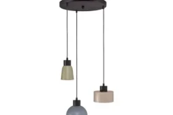 Online Masterlight Hanglamp 2877-05-35-3-2245103 Monton