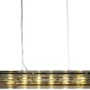 Richmond Interiors Hanglampen^Hanglamp 212989 Mula