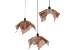 By-Boo Hanglampen^Hanglamp 250036 Nims