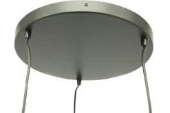 By-Boo Hanglampen^Hanglamp 250036 Nims