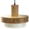 Best By-Boo Hanglamp 250397 Oaka