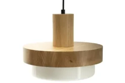 Best By-Boo Hanglamp 250397 Oaka