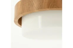Best By-Boo Hanglamp 250397 Oaka