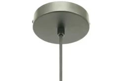 Best By-Boo Hanglamp 250397 Oaka
