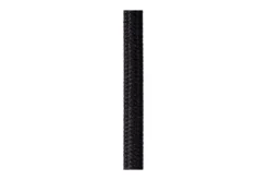 New Lucide Hanglamp - okergeel Siemon