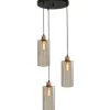 Sale Masterlight Hanglamp 2232-05-02-35-3-14 Ortona