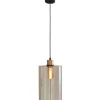 New Masterlight Hanglamp 2230-05-02-19 Ortona