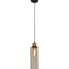Outlet Masterlight Hanglamp 2230-05-02-10 Ortona
