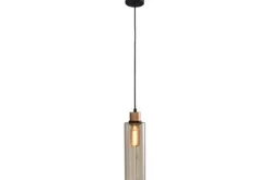 Outlet Masterlight Hanglamp 2230-05-02-10 Ortona