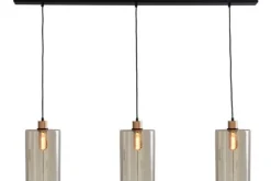 Outlet Masterlight Hanglamp 2231-05-02-130-3-19 Ortona