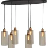 Sale Masterlight Hanglamp 2234-05-02-130-50614 Ortona